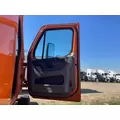 Freightliner CASCADIA Door Assembly, Front thumbnail 2