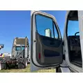 Freightliner CASCADIA Door Assembly, Front thumbnail 2