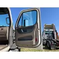 Freightliner CASCADIA Door Assembly, Front thumbnail 2