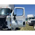 Freightliner CASCADIA Door Assembly, Front thumbnail 1