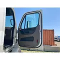 Freightliner CASCADIA Door Assembly, Front thumbnail 2