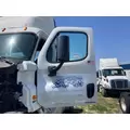 Freightliner CASCADIA Door Assembly, Front thumbnail 1