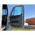 Freightliner CASCADIA Door Assembly, Front thumbnail 2