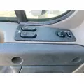 Freightliner CASCADIA Door Assembly, Front thumbnail 3