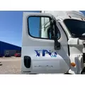 Freightliner CASCADIA Door Assembly, Front thumbnail 1