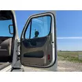 Freightliner CASCADIA Door Assembly, Front thumbnail 2