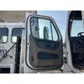 Freightliner CASCADIA Door Assembly, Front thumbnail 2