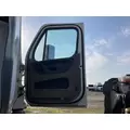 Freightliner CASCADIA Door Assembly, Front thumbnail 2