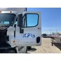 Freightliner CASCADIA Door Assembly, Front thumbnail 1