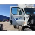 Freightliner CASCADIA Door Assembly, Front thumbnail 1