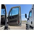 Freightliner CASCADIA Door Assembly, Front thumbnail 2