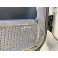 Freightliner CASCADIA Door Assembly, Front thumbnail 3