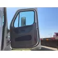 Freightliner CASCADIA Door Assembly, Front thumbnail 2