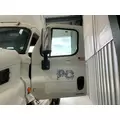 Freightliner CASCADIA Door Assembly, Front thumbnail 1