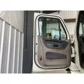 Freightliner CASCADIA Door Assembly, Front thumbnail 2