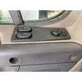 Freightliner CASCADIA Door Assembly, Front thumbnail 3