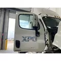 Freightliner CASCADIA Door Assembly, Front thumbnail 1