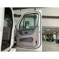 Freightliner CASCADIA Door Assembly, Front thumbnail 2