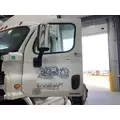 Freightliner CASCADIA Door Assembly, Front thumbnail 1