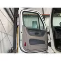 Freightliner CASCADIA Door Assembly, Front thumbnail 2