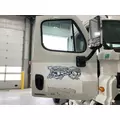 Freightliner CASCADIA Door Assembly, Front thumbnail 1