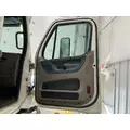 Freightliner CASCADIA Door Assembly, Front thumbnail 2