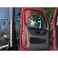 Freightliner CASCADIA Door Assembly, Front thumbnail 1