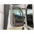 Freightliner CASCADIA Door Assembly, Front thumbnail 2