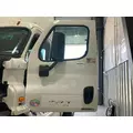 Freightliner CASCADIA Door Assembly, Front thumbnail 1