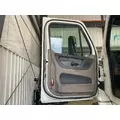 Freightliner CASCADIA Door Assembly, Front thumbnail 2