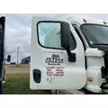 Freightliner CASCADIA Door Assembly, Front thumbnail 1