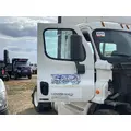 Freightliner CASCADIA Door Assembly, Front thumbnail 1