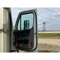 Freightliner CASCADIA Door Assembly, Front thumbnail 2