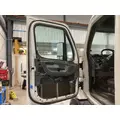 Freightliner CASCADIA Door Assembly, Front thumbnail 2