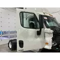 Freightliner CASCADIA Door Assembly, Front thumbnail 1