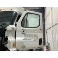 Freightliner CASCADIA Door Assembly, Front thumbnail 1