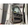 Freightliner CASCADIA Door Assembly, Front thumbnail 2