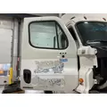 Freightliner CASCADIA Door Assembly, Front thumbnail 1