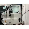 Freightliner CASCADIA Door Assembly, Front thumbnail 1