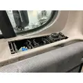 Freightliner CASCADIA Door Assembly, Front thumbnail 3