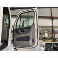 Freightliner CASCADIA Door Assembly, Front thumbnail 2