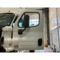 Freightliner CASCADIA Door Assembly, Front thumbnail 1