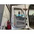 Freightliner CASCADIA Door Assembly, Front thumbnail 2