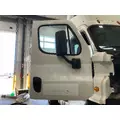 Freightliner CASCADIA Door Assembly, Front thumbnail 1