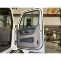 Freightliner CASCADIA Door Assembly, Front thumbnail 2