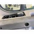 Freightliner CASCADIA Door Assembly, Front thumbnail 3
