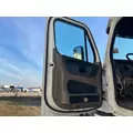 Freightliner CASCADIA Door Assembly, Front thumbnail 2