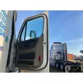 Freightliner CASCADIA Door Assembly, Front thumbnail 2