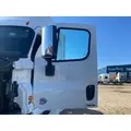 Freightliner CASCADIA Door Assembly, Front thumbnail 1