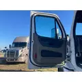 Freightliner CASCADIA Door Assembly, Front thumbnail 2